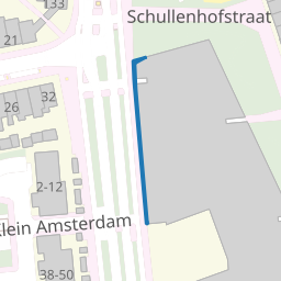 Perceel TIE00-C-9116