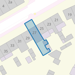 Perceel TIE00-C-9119