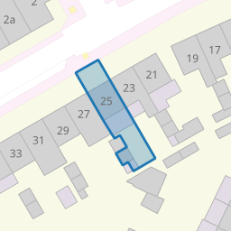 Perceel TIE00-C-9120