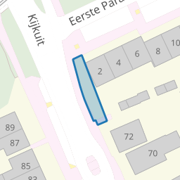 Perceel TIE00-C-9122