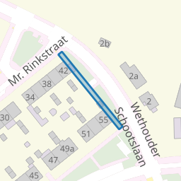 Perceel TIE00-C-9123