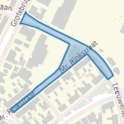 Perceel TIE00-C-9124