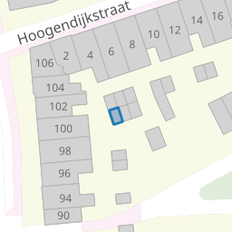 Perceel TIE00-C-9130