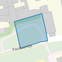 Perceel TIE00-C-9133