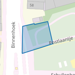 Perceel TIE00-C-9134