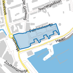 Perceel TIE00-C-9136