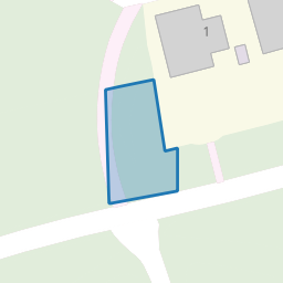 Perceel TIE00-C-9152