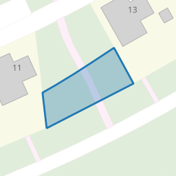 Perceel TIE00-C-9153