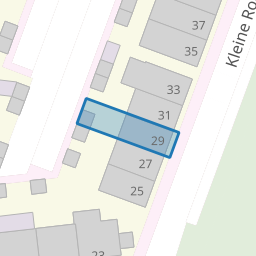 Perceel TIE00-C-9159