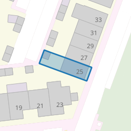 Perceel TIE00-C-9162