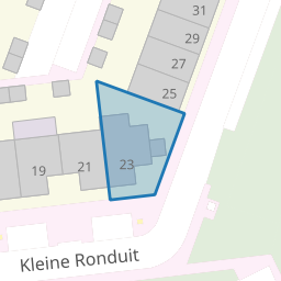 Perceel TIE00-C-9171