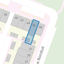 Perceel TIE00-C-9175