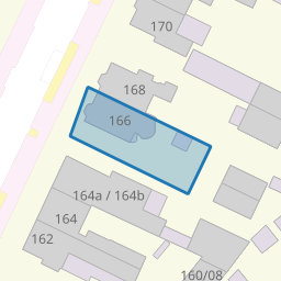 Perceel TIE00-C-9186