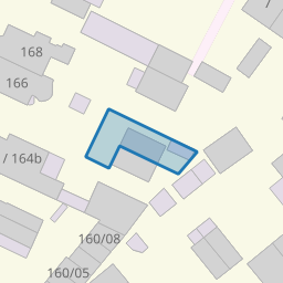 Perceel TIE00-C-9187