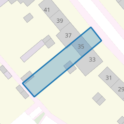 Perceel TIE00-C-9190