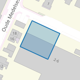 Perceel TIE00-C-9192