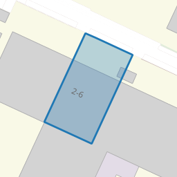 Perceel TIE00-C-9193