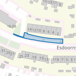 Perceel TIE00-C-9198