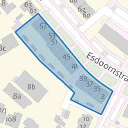 Perceel TIE00-C-9199