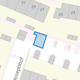 Perceel TIE00-C-9204