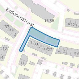 Perceel TIE00-C-9205