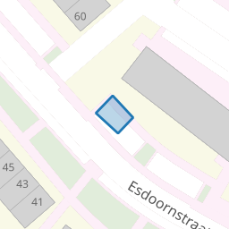 Perceel TIE00-C-9211