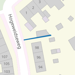 Perceel TIE00-C-9212