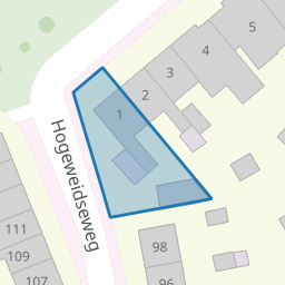 Perceel TIE00-C-9213