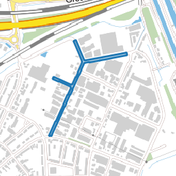 Perceel TIE00-C-9216