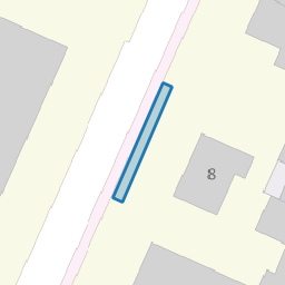 Perceel TIE00-C-9217