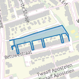 Perceel TIE00-C-9219