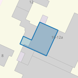 Perceel TIE00-C-9221