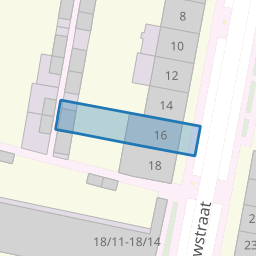 Perceel TIE00-C-9222