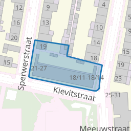 Perceel TIE00-C-9223