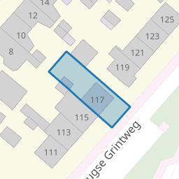 Perceel TIE00-C-9226