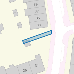 Perceel TIE00-C-9227