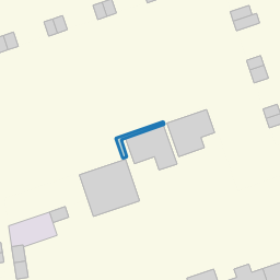 Perceel TIE00-C-9228