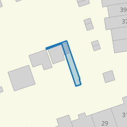 Perceel TIE00-C-9229