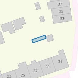 Perceel TIE00-C-9230