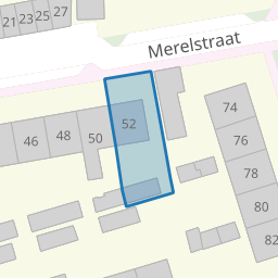 Perceel TIE00-C-9233