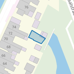 Perceel TIE00-C-9236