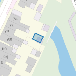 Perceel TIE00-C-9237