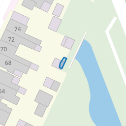 Perceel TIE00-C-9238