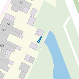 Perceel TIE00-C-9239