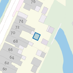 Perceel TIE00-C-9240