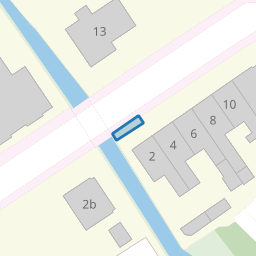 Perceel TIE00-C-9242