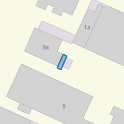 Perceel TIE00-C-9245