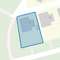 Perceel TIE00-C-9253