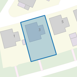 Perceel TIE00-C-9254