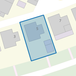 Perceel TIE00-C-9255